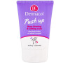 Péče o poprsí Dermacol Push Up, 100 ml
