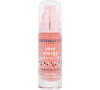 Podklad pod makeup Dermacol Rose Energy, 20 ml