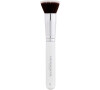 Štětec Dermacol Master Brush Make-Up D51, 1 ml
