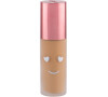 Makeup Benefit Hello Happy, 30 ml, odstín 7 Medium-tan Neutral (SPF15)