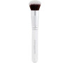 Štětec Dermacol Master Brush Make-Up & Powder D52, 1 ml