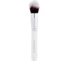 Štětec Dermacol Master Brush Contouring & Bronzer D53, 1 ml