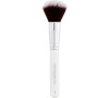 Štětec Dermacol Master Brush Powder D55, 1 ml