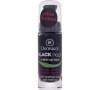 Podklad pod makeup Dermacol Black Magic, 20 ml