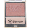 Tvářenka Dermacol Blush & Illuminator, 9 ml, odstín 1