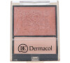 Tvářenka Dermacol Blush & Illuminator, 9 ml, odstín 2