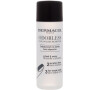 Odlakovač nehtů Dermacol Odorless, 120 ml