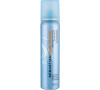 Pro lesk vlasů Sebastian Professional Shine Shaker, 75 ml