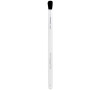 Štětec Dermacol Master Brush Eyeshadow Blender D82, 1 ml