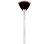 Štětec Dermacol Master Brush Fan D59, 1 ml