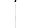Štětec Dermacol Master Brush Eyeshadow D73, 1 ml