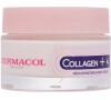 Noční pleťový krém Dermacol Collagen+, 50 ml
