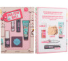 Rtěnka Benefit Benetint, 6 ml