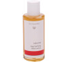 Koupelový olej Dr. Hauschka Sage, 100 ml