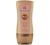Přípravek po opalování Dermacol After Sun, 200 ml