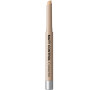 Korektor Dermacol Matt Control, 3,5 ml, odstín 2