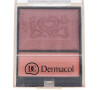 Tvářenka Dermacol Blush & Illuminator, 9 ml, odstín 4