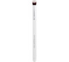 Štětec Dermacol Master Brush Concealer D62, 1 ml