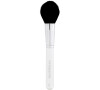 Štětec Dermacol Master Brush Powder & Blusher D56, 1 ml