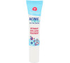 Lokální péče Dermacol AcneClear, 15 ml