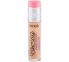 Korektor Benefit Boi-ing Cakeless, 5 ml, odstín 7 Medium Warm
