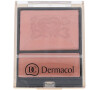 Tvářenka Dermacol Blush & Illuminator, 9 ml, odstín 3