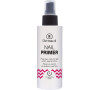 Péče o nehty Dermacol Nail Primer, 150 ml