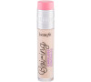 Korektor Benefit Boi-ing Cakeless, 5 ml, odstín 3 Light Neutral