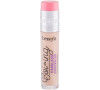 Korektor Benefit Boi-ing Cakeless, 5 ml, odstín 4 Light Cool