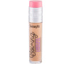 Korektor Benefit Boi-ing, 5 ml, odstín 8 Medium-tan Cool