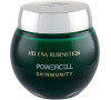Denní pleťový krém Helena Rubinstein Powercell Skinmunity, 50 ml