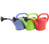 Konvička 1,4l plast 2 barvy 12m+