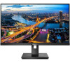 Monitor Philips 243B1