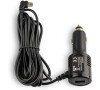 LAMAX S9 Dual USB Car Charger