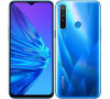 Realme 5 4GB/128GB Dual SIM Crystal Blue
