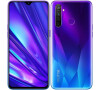 Realme 5 Pro 4GB/128GB Dual SIM Sparkling Blue