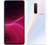 Realme X2 PRO DS 8+128GB Lunar White