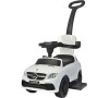 Odrážedlo Buddy Toys BPC 5210 3v1