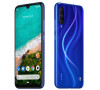 Xiaomi Mi A3 Blue 4GB/64GB