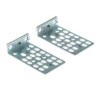 Rack-mount kit for 900 Series ISRs (ACS-900-RM-19=)