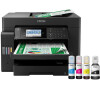 Tiskrna EPSON L15150, (C11CH72402)