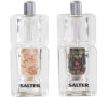 Salter 7605CLXR mini
