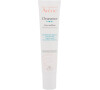 Čisticí emulze Avene Cleanance Mat, 40 ml