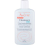 Čisticí krém Avene Cleanance Hydra, 200 ml