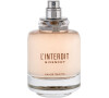 Toaletní voda Givenchy L´Interdit, 80 ml (tester)