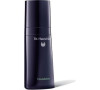 Makeup Dr. Hauschka Foundation, 30 ml, odstín 01 Macadamia