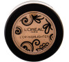 Rozjasňovač L´Oréal Paris L´Or Highlighter, 3,6 ml