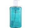 Čisticí gel Avene Cleanance, 400 ml