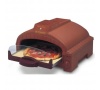 Pec na pizzu Ariete 900
