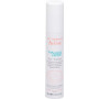 Pleťový gel Avene TriAcnéal Expert, 30 ml